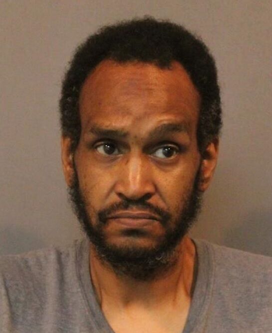 Johnnie Cobb Jr.